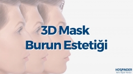 3D Mask Burun Estetiği.jpg