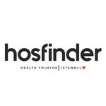 hosfinder