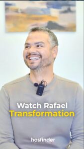 WhatsApp Görsel 2025-04-29 saat 15.18.00_31050df1