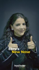 WhatsApp Görsel 2025-04-29 saat 15.18.00_378dd666