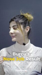 WhatsApp Görsel 2025-04-29 saat 15.18.00_a0116238